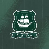 Plymouth Argyle España 🇪🇸 (@argyleespana) 's Twitter Profile