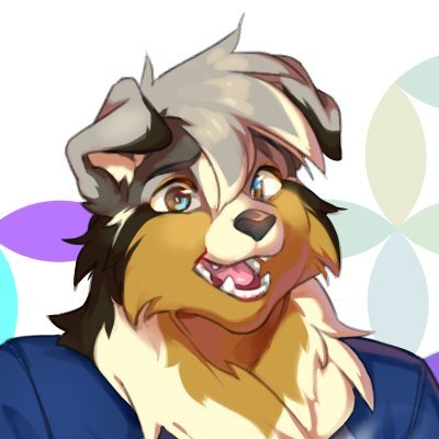 ShortchangeCanineさんのプロフィール画像