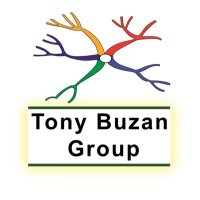 The Tony Buzan Group (@tony_buzan) 's Twitter Profile