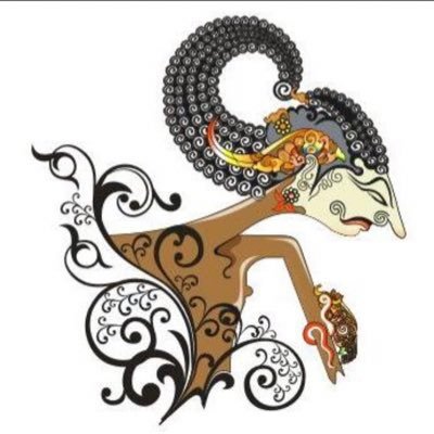 andiaer's profile picture. 