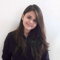 Samadrita Ghosh | Product Marketing (@sam_techwriter) 's Twitter Profile