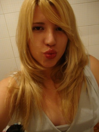 LOOoOOoOca, lOOOoCA , loOOoca...