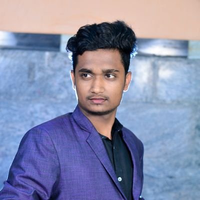 Candy_offl's profile picture. 👍Live let live🤗