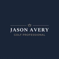 Jason Avery (@javery2011) 's Twitter Profile