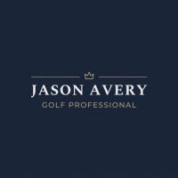 Jason Avery(@JAVERY2011) 's Twitter Profile Photo