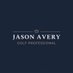 Jason Avery (@JAVERY2011) Twitter profile photo