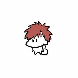 주모さんのプロフィール画像