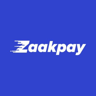 Zaakpay, a payment gateway by MobiKwik, enables efficient collection and disbursement of payments.