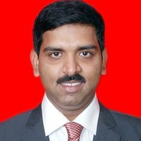 CA. Ashish R. Pai 🇮🇳 (@ashishrpai) 's Twitter Profile