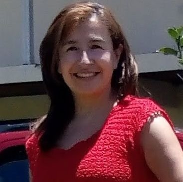 viajar, aprender, compartir y soñar es la mejor forma de amar!
