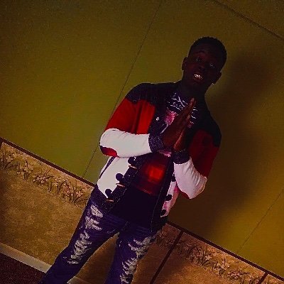 DarnellAbner's profile picture. 