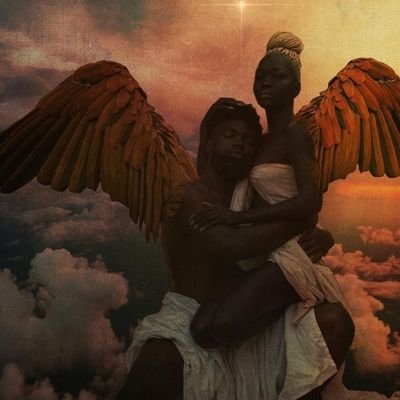 ioanaxo2's profile picture. anything i do is everything i am