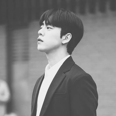 daehyundaily Profile Picture