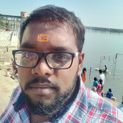 sai_eerla's profile picture. #rôyál éñtry ôñ 👉sép 14😎#
#❤️éñfíéld ❤️#
#múßîç lôvé#
#sîñglé😎#
#sîléñçé ís my áttítúdé#
#Dôñ't trûst áñy ôñé#
#lîvîñg lîfé oñ my ôwñ tèrms😎#