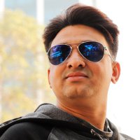 munna shukul (@imunnashukul) 's Twitter Profile