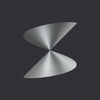 Secondmind Profile