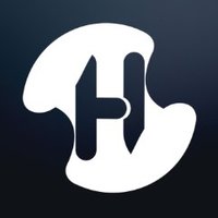 HILFIKER PR(@hilfikerpr) 's Twitter Profile Photo