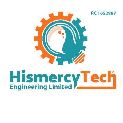 HismercyTech's profile picture. 