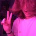 Aadlik (@lprugikast) Twitter profile photo Aadlik (@lprugikast) Twitter profile photo