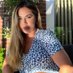 Mari Chamberlain (@marilou_2012) Twitter profile photo Mari Chamberlain (@marilou_2012) Twitter profile photo