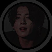Guk. (@omittedcadet) 's Twitter Profile