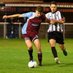 Scott Nicholls (@scottni59481447) Twitter profile photo