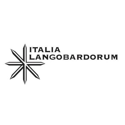 Account ufficiale dell'Associazione Italia Langobardorum, ente gestore del sito UNESCO: I Longobardi in Italia. I luoghi del potere (568-774 d.C.).