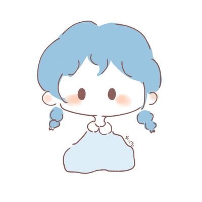 ぶるどっく。(超低浮上)さんのプロフィール画像