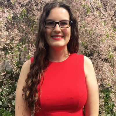 Intellectual Property Lawyer | Scientist (Biochemistry, Chemistry) | @LaTrobe and @MSULaw alum | Bookworm | Views my own.