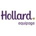 Hollard Equipage (@equipage_h) Twitter profile photo Hollard Equipage (@equipage_h) Twitter profile photo