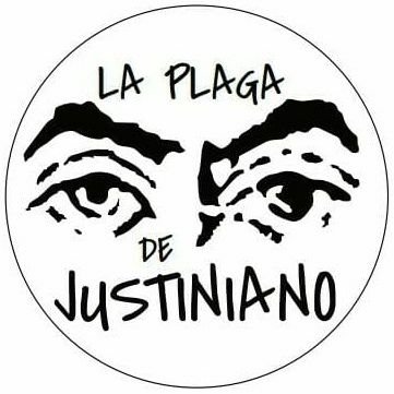 PlagaJustiniano Profile Picture