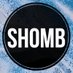 ShombUK (@shomb_uk) Twitter profile photo ShombUK (@shomb_uk) Twitter profile photo