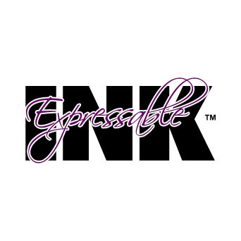 expressableink's profile picture. Purveyors of ART & COPY! Where #visualarts and #literaryarts meet.