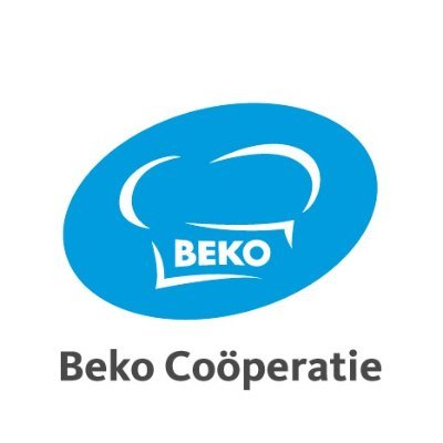 Beko is van, voor en door bakkers en heeft 5 dochterbedrijven: Beko Advies, Beko Techniek, Beko Groothandel, Beko Verpakkingen en Stolp International