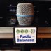 Radio Balances (@rbalances) Twitter profile photo Radio Balances (@rbalances) Twitter profile photo