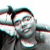 manthanpandey (@manthanz_pandey) Twitter profile photo manthanpandey (@manthanz_pandey) Twitter profile photo