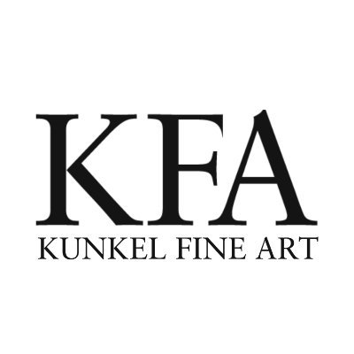 specializes in the acquisition and sale of mid-19th and 20th century #drawings, #paintings and #sculptures, complemented by selected #contemporary #artworks