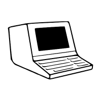 VCF Berlin (@vcfberlin) Twitter profile photo