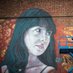 Irene Tortorella (@irenetortorell4) Twitter profile photo Irene Tortorella (@irenetortorell4) Twitter profile photo