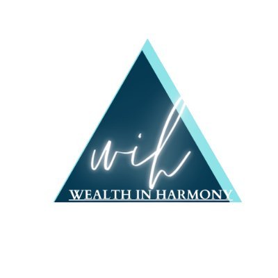 Wealth In Harmony