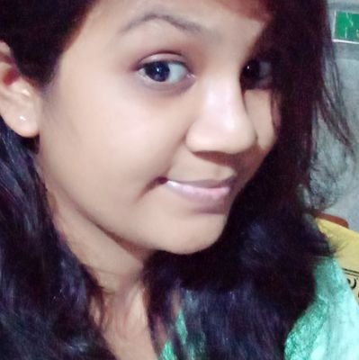 love the life nd,, it will love you😉😉.........
#dakshanite
#navodayan🤠
#fame of gajwa .....😊