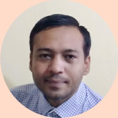 Founder, Facilitator, and Coordinator at SATYARTHI | A Business Survival, Revival and Growth System