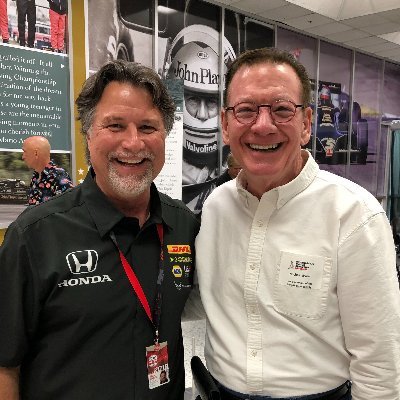 Download Michael Byers® on Twitter: ""I drink too much. The last time I gave a urine sample, it had an ...