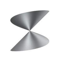 Secondmind Labs (@secondmindlabs) 's Twitter Profile Photo