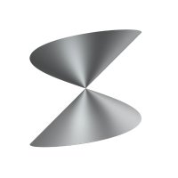 Secondmind Labs(@SecondmindLabs) 's Twitter Profile Photo