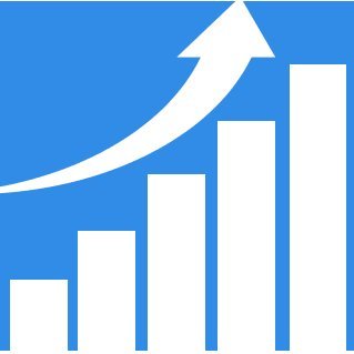 EWinvest's profile picture. 