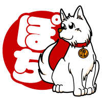 ホビーランドぽち@5月秋葉原 (@pochi_staff) 's Twitter Profile Photo ホビーランドぽち@5月秋葉原 (@pochi_staff) 's Twitter Profile Photo