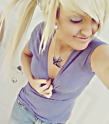 TmReeseMurillo's profile picture. (RP)Taylor Reese Avery Murillo.17.Drummer.Skater.Dan Murillos sister.