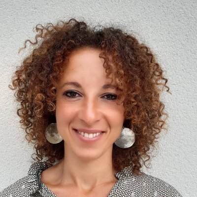 aap3frenchy's profile picture. Smart Cities ✪ Cybersecurity  ✪ Account Manager ✪ Recruiter ✪ IT Recruitment Solutions