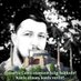 Hüseyin Perçin (@hsynprcin1453) Twitter profile photo Hüseyin Perçin (@hsynprcin1453) Twitter profile photo
